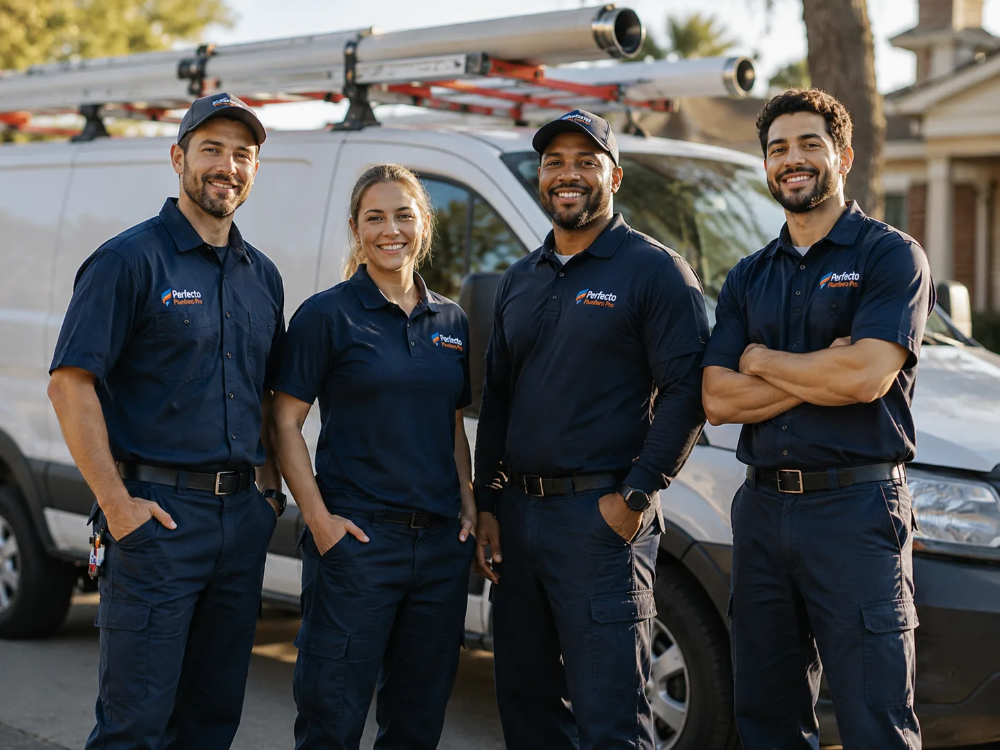 Emergency Plumber Near Me in Jasper, MO near me
